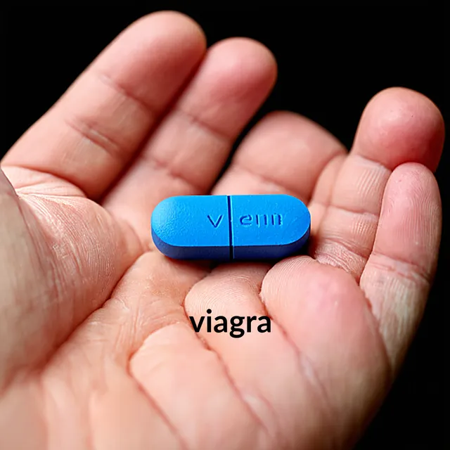 Vorrei comprare viagra